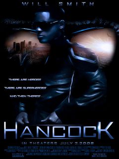 Hancock