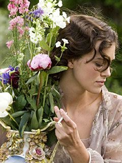 Atonement