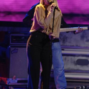 Natasha Bedingfield