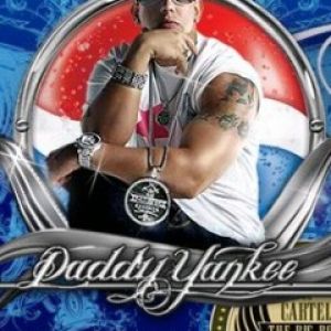 Daddy Yankee