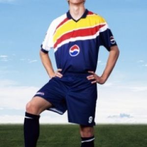 Fernando Torres