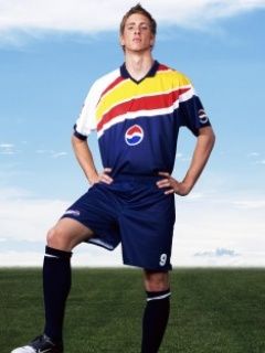 Fernando Torres