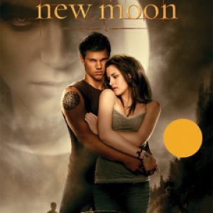 New Moon