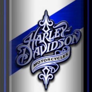 Harley Davidson