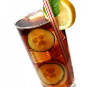 Cuba Libre