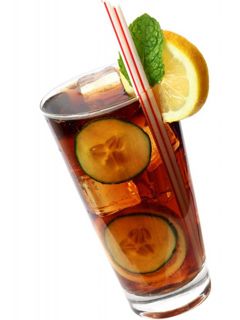 Cuba Libre