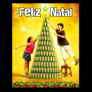 Feliz Natal
