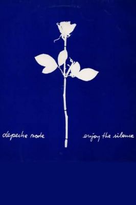 Depeche Mode