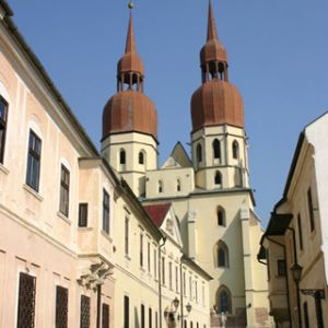 Trnava