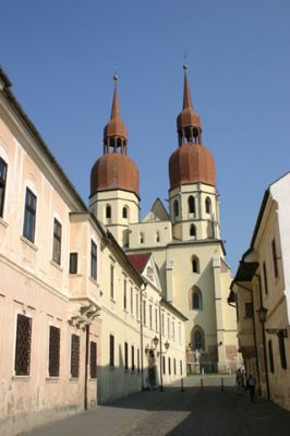 Trnava