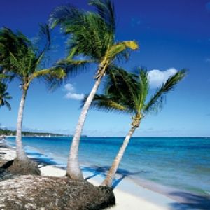 Punta Cana