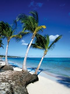 Punta Cana