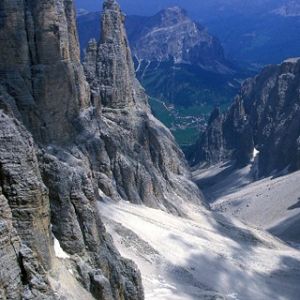 Montagna