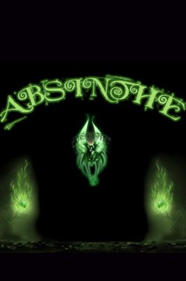 Absinthe