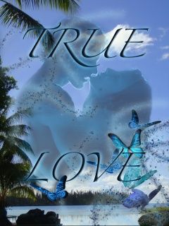 True Love