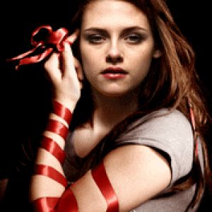 Kristen Stewart