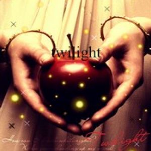 Twilight