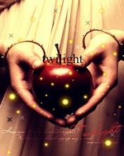 Twilight