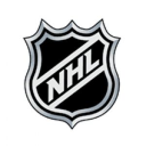 NHL