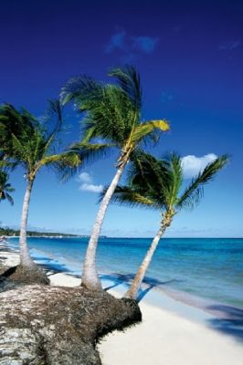 Punta Cana