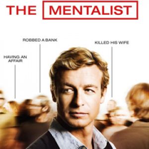 The Mentalist