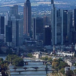 Frankfurt