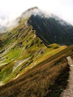 Tatry