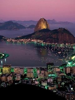 Rio