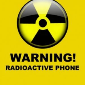 Warning
