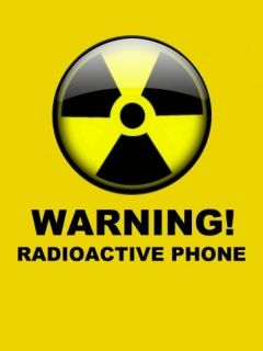 Warning