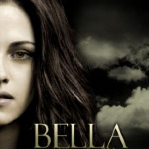 Bella Swan - Twilight