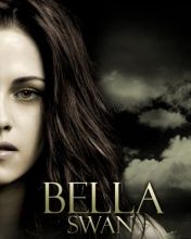 Bella Swan - Twilight