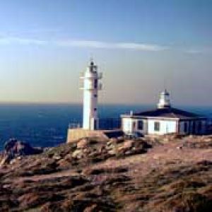 Cabo Fisterra