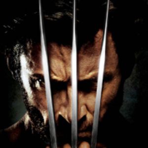 X-Men