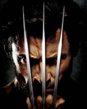X-Men