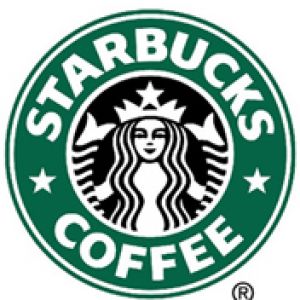 Starbucks Coffee