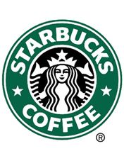 Starbucks Coffee