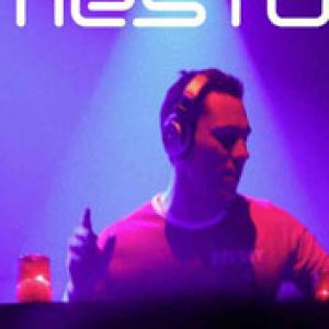 Tiesto