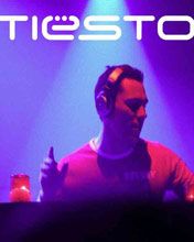 Tiesto