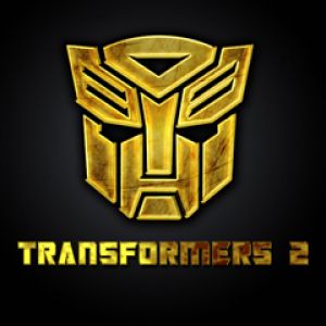 Transformers 2