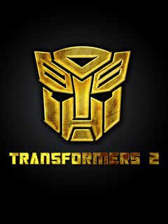 Transformers 2