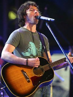 James Blunt