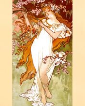 Alfons Mucha