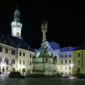Sopron - Hungary