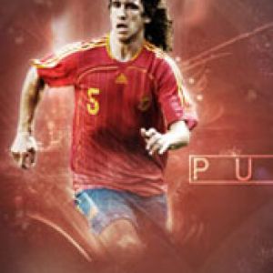 Puyol