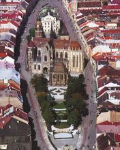 Kosice