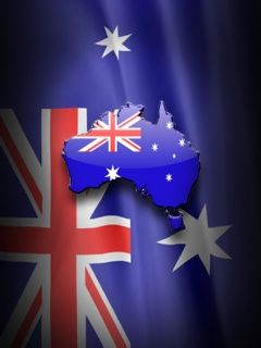 Australia