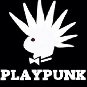 PlayPunk