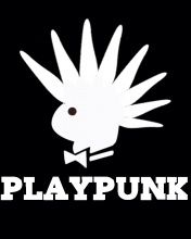 PlayPunk