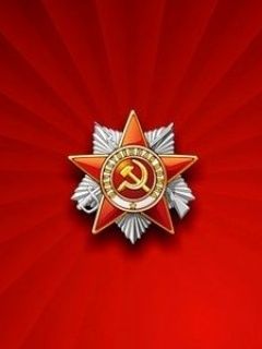 CCCP